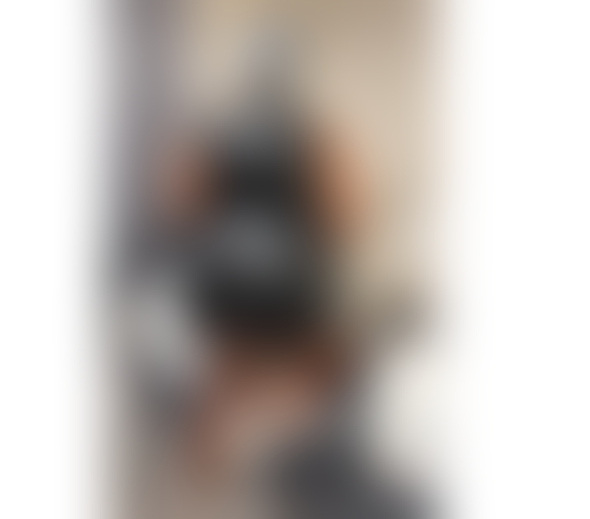 Escorts South East London Peckham - South East London - Photos for African beauty masseuse gfe